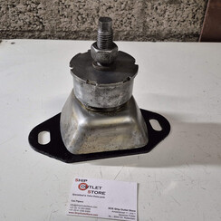 Goma de motor Volvo Penta 876254