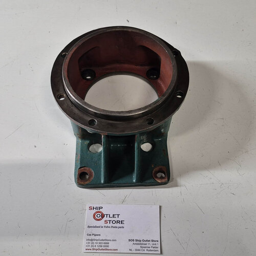 Volvo Penta Intermediate housing reversing coupling MS2B Volvo Penta 852106