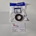 Volvo Penta Wellendichtring Volvo Penta 24940252 - 3593663