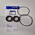 Volvo Penta Service kit saildrive 130S Volvo Penta 24940252 - 889672