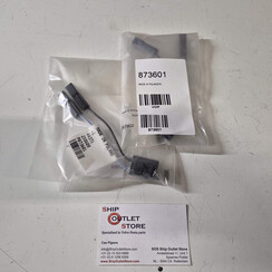 Adapter cable Volvo Penta 873601