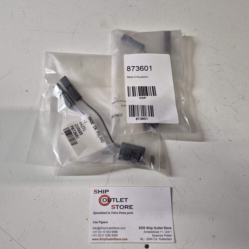 Volvo Penta Adapter cable Volvo Penta 873601
