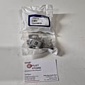 Volvo Penta Injector seal kit Volvo Penta 22925774