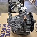 Volvo Penta Reverse gear HS25A-B Volvo Penta 21158911 - 3583956