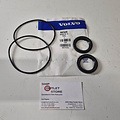 Volvo Penta Service kit saildrive 110S Volvo Penta 897426 - 925257