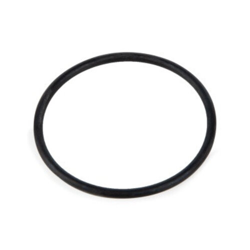 Volvo Penta O-ring Volvo Penta 925259