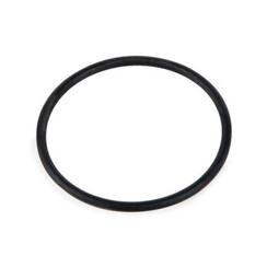 O-ring Volvo Penta 925258