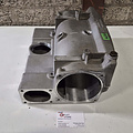 Volvo Penta Charge air cooler housing D5A Volvo Penta 3838414