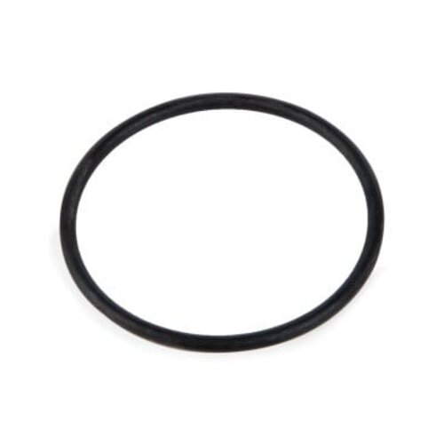 Volvo Penta O-ring Volvo Penta 925258