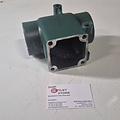 Volvo Penta Shutter housing Volvo Penta 848808