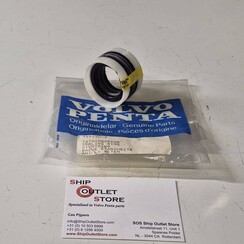 Seal  Volvo Penta 944150