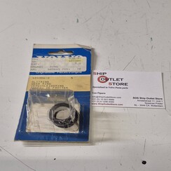 Anillo de desgaste Volvo Penta 421306