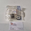 Volvo Penta Seal kit waterpomp Volvo Penta 841642