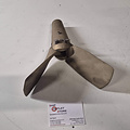 Volvo Penta Faltpropeller 13 x 8 LM Volvo Penta