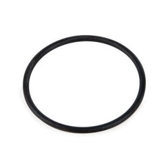 O-ring Volvo Penta 949658