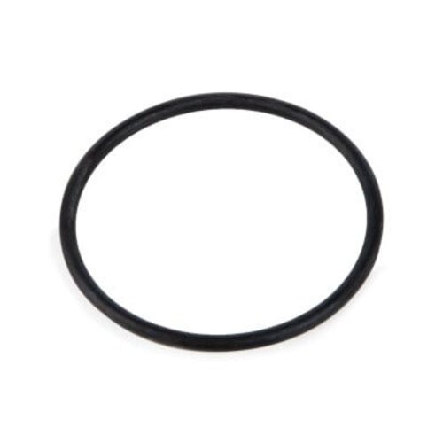 Volvo Penta Junta tórica Volvo Penta 949658