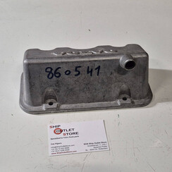 Valve cover Volvo Penta 860542