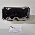 Volvo Penta Valve cover Volvo Penta 860542