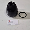 Volvo Penta Kit de cono de hélic Volvo Penta 872614 - 854666