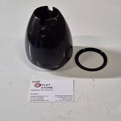 Propeller cone Kit Volvo Penta 872614 - 854666