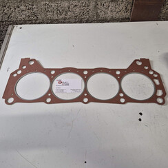 Koppakking AQ240A Volvo Penta 835917