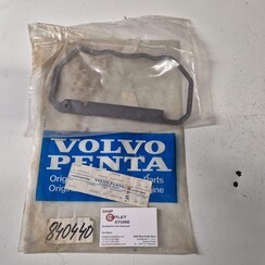 Ventildeckeldichtung  Volvo Penta 859043 - 840440