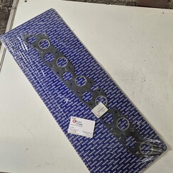 Krümmerdichtung Volvo Penta 1378913