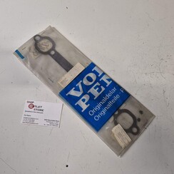 Junta de escape colector 856894 Volvo Penta 856116 - 841601