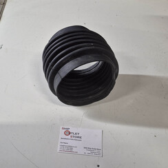 Fuelle Volvo Penta 875512