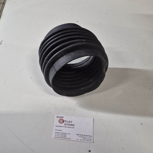 Volvo Penta Faltenbalg Volvo Penta 875512