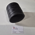 Volvo Penta Exhaust hose bellow Volvo Penta 3852696