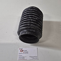 Volvo Penta Exhaust bellows Volvo Penta 876631 - 897631