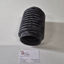 Uitlaat bellows Volvo Penta 876631 - 897631