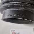 Volvo Penta Exhaust bellows Volvo Penta 876631 - 897631
