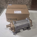 Volvo Penta Enfriador de aceite Volvo Penta 861600