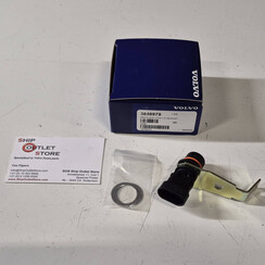 Crankshaft position sensor Volvo Penta 3858979