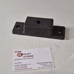 Soporte para saildrive Volvo Penta 850338