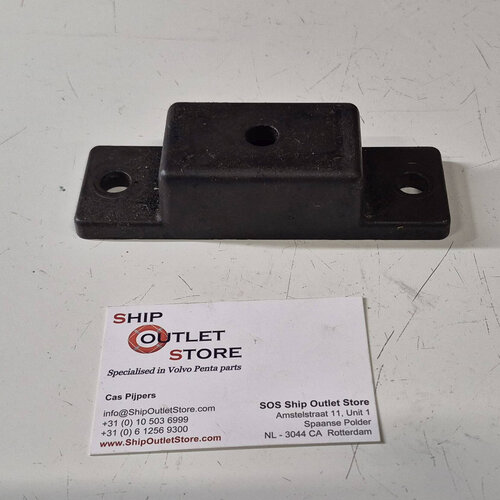Volvo Penta Soporte para saildrive Volvo Penta 850338