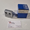 Volvo Penta Zinc anode sterndrive Volvo Penta 832934