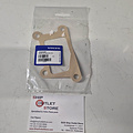 Volvo Penta Gasket Volvo Penta 1542187