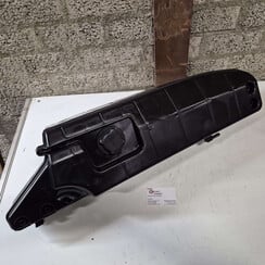 Expansion tank Volvo Penta 23360152