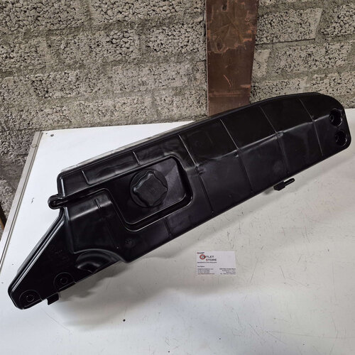 Volvo Penta Expansion tank Volvo Penta 23360152