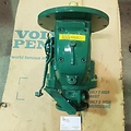 Volvo Penta Wendegetriebe MS4B ratio 2,63:1  Volvo Penta 872209