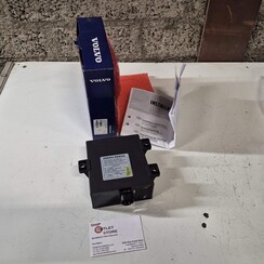 Spannungswandler Volvo Penta 21855430