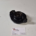 Volvo Penta Bearing housing Volvo Penta 23040713 - 3584278