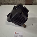 Volvo Penta Filtro de agua de mar Volvo Penta 21655254 - 21219698