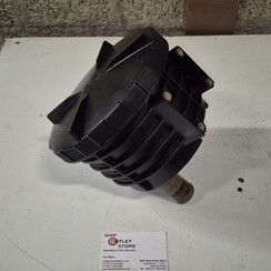Filtro de agua de mar Volvo Penta 21655254 - 21219698