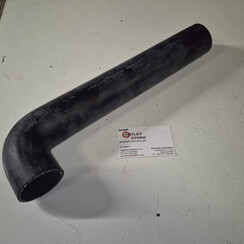 Slang TAMD63 Volvo Penta 866217