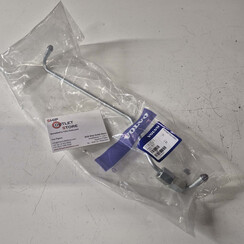 Fuel injection line Volvo Penta 3583527