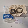 Volvo Penta Rodamiento de bolas Volvo Penta 3850852 - 853949